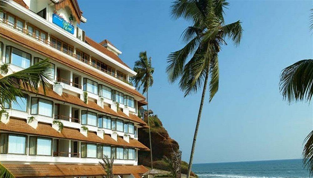 Hotel Hindustan Retreat