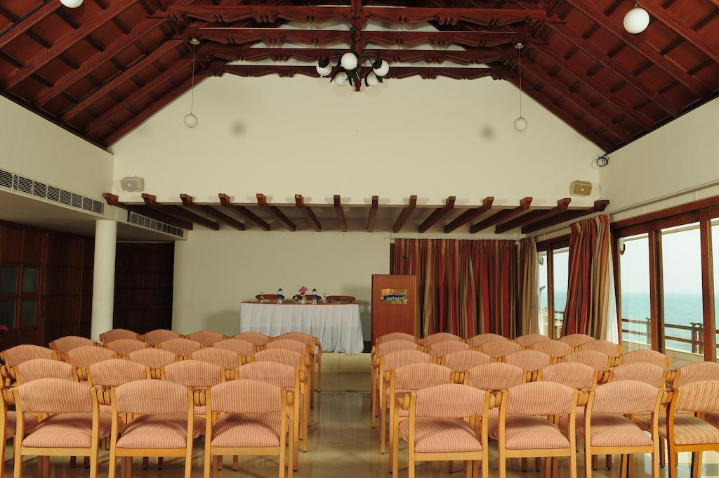 Hotel Hindustan Retreat 4*