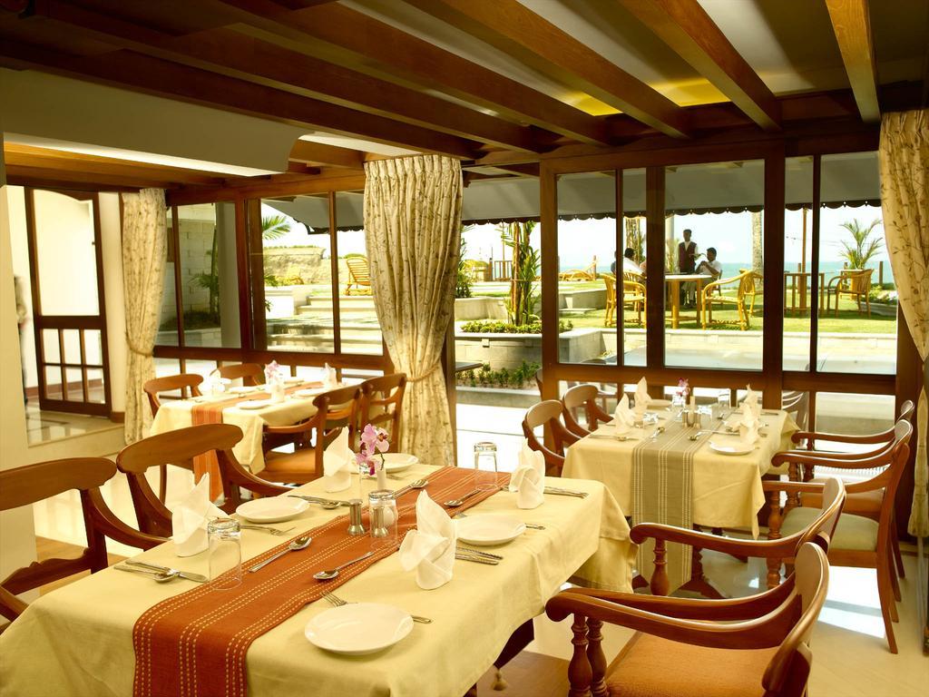 Hotel Hindustan Retreat 4*