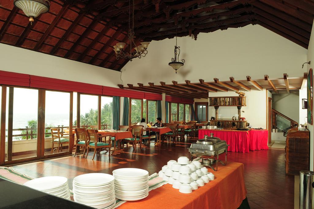 Hotel Hindustan Retreat 4*