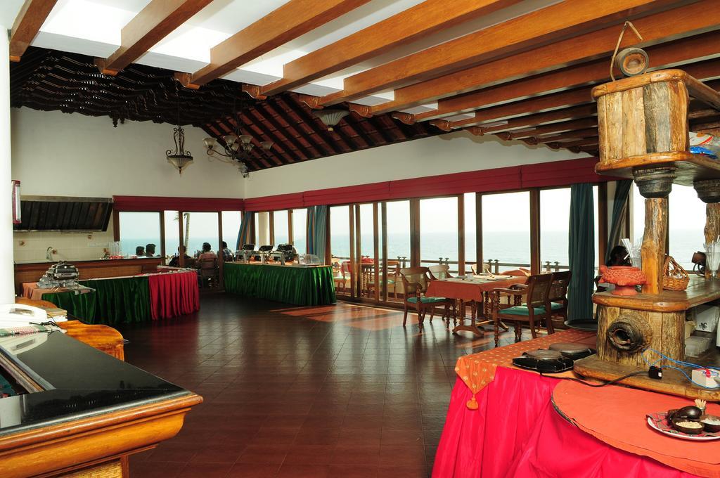 Hindustan Retreat Hotel 4*