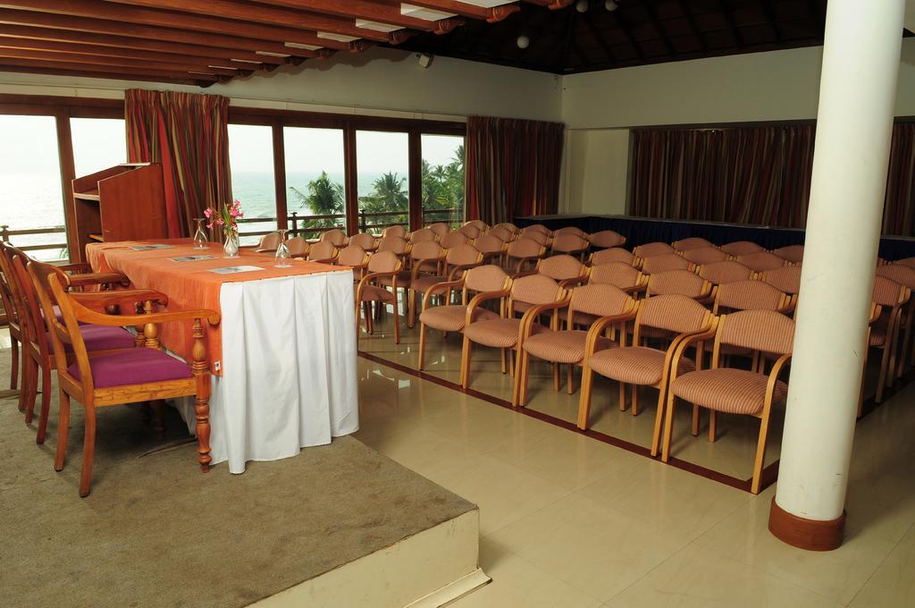 Hotel Hindustan Retreat