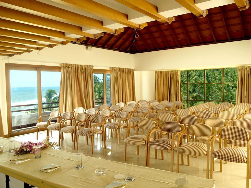 Hotel Hindustan Retreat