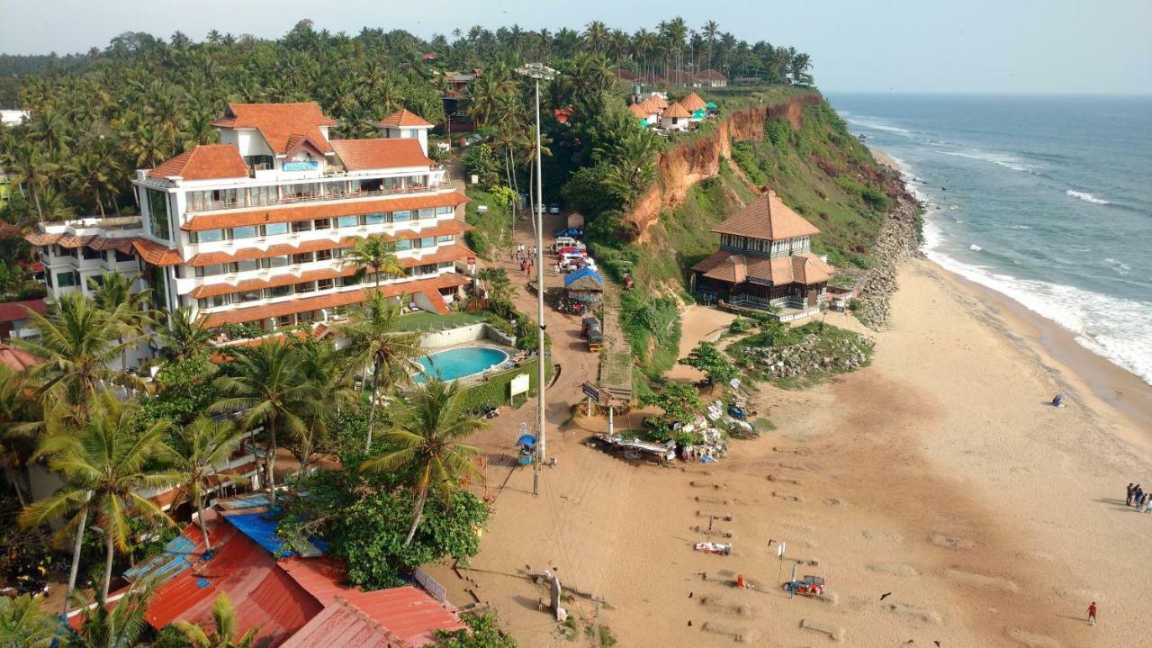 Hotel Hindustan Retreat