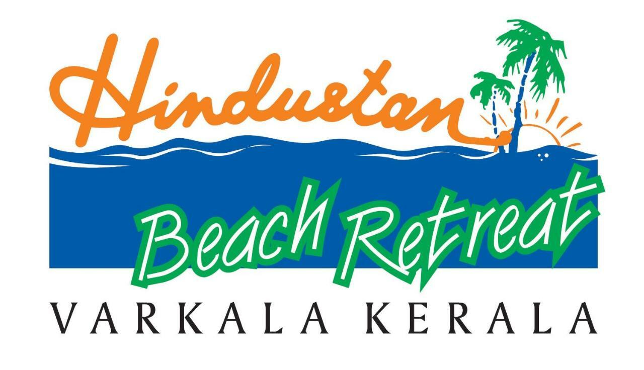 Hotel Hindustan Retreat