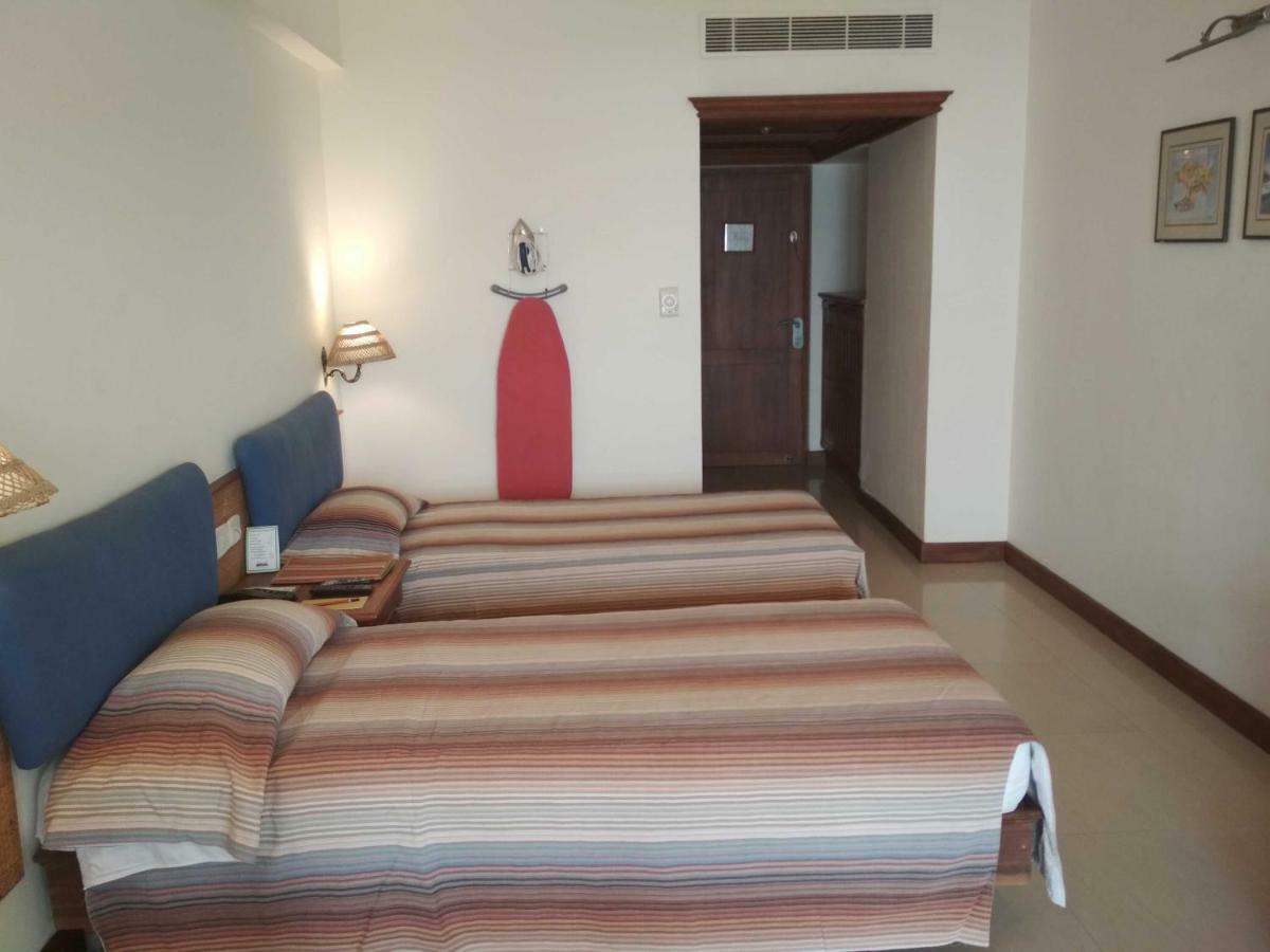 Hindustan Retreat Hotel